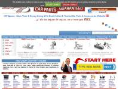 www.247spares.co.uk