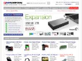 www.7dayshop.com