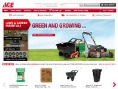 www.acehardware.com