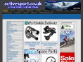 www.activesport.co.uk