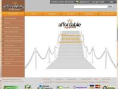 www.affordablesupplements.com