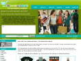 www.allneedsandwants.com