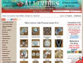 www.alltribes.com