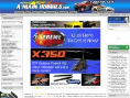 www.amainhobbies.com
