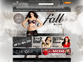www.annsummers.com