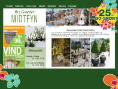 www.bo-groent-midtfyn.dk
