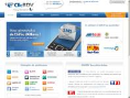 clicrdv.com