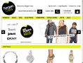 www.bargaincrazy.com