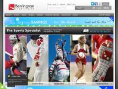 www.barringtonsports.com