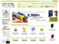 www.barristerbooks.com