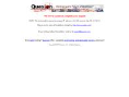 www.bath-and-body.com