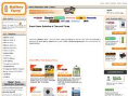 www.battery-force.co.uk
