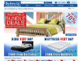 www.bedworld.net