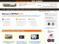 www.bestbuypcs.com