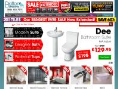 www.betterbathrooms.com