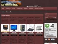 lowpriced-laptops.com
