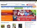 www.bol.com