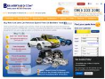 www.breakeryard.com