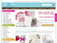 www.brideandgroomdirect.co.uk