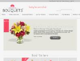 www.britishbouquets.co.uk
