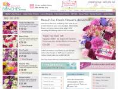 www.bunches.co.uk