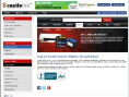 www.castleink.com