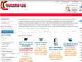 www.cheapelectricals.co.uk