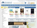 www.christianbook.com