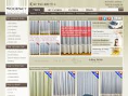 woodyattcurtains.com