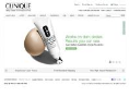 www.clinique.com