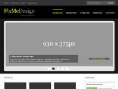 www.teletab.nl