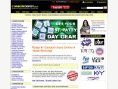 www.condomdepot.com