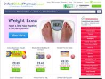 oxfordonlinepharmacy.co.uk
