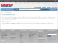 www.costco.com