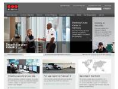 securitas.com