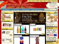 www.cybercandy.co.uk