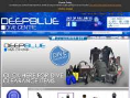 www.deepbluedive.com