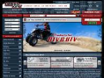 www.denniskirk.com
