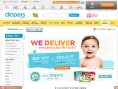 www.diapers.com