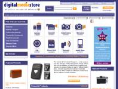 www.digitalmediastore.co.uk