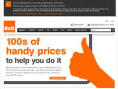 www.diy.com