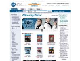 www.dvdempire.com