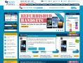 www.e2save.com