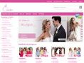 www.kjolers.com