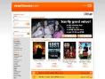 www.easycinema.com