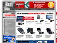 Easynotebooks.de