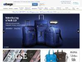 www.ebags.com