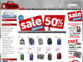 www.epacks.co.uk