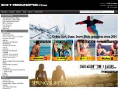www.extremepie.com