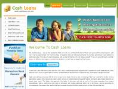 www.cashloans.uk.com